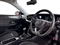 Vauxhall Mokka Image 5