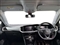 Vauxhall Mokka Image 7