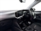 Vauxhall Mokka Image 8