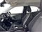 Vauxhall Mokka Image 9