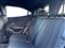 Vauxhall Mokka Image 10