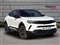 Vauxhall Mokka Image 1