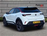 Vauxhall Mokka Image 2