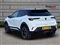 Vauxhall Mokka Image 2