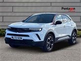 Vauxhall Mokka Image 3