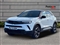 Vauxhall Mokka Image 3