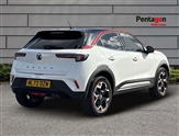 Vauxhall Mokka Image 4