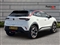 Vauxhall Mokka Image 4