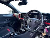 Vauxhall Mokka Image 5