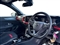 Vauxhall Mokka Image 5
