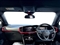Vauxhall Mokka Image 7