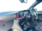 Vauxhall Mokka Image 8