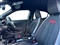 Vauxhall Mokka Image 9
