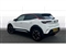 Vauxhall Mokka Image 2