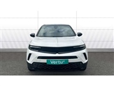 Vauxhall Mokka Image 3
