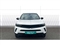 Vauxhall Mokka Image 3