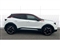 Vauxhall Mokka Image 5