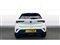 Vauxhall Mokka Image 6