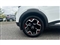 Vauxhall Mokka Image 7