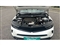 Vauxhall Mokka Image 8