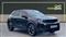Vauxhall Mokka Image 1