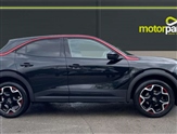 Vauxhall Mokka Image 2