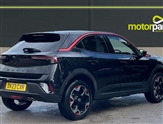 Vauxhall Mokka Image 3