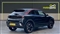 Vauxhall Mokka Image 3