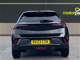 Vauxhall Mokka Image 4