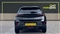 Vauxhall Mokka Image 4