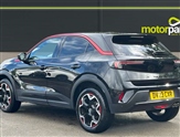 Vauxhall Mokka Image 5