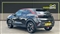 Vauxhall Mokka Image 5