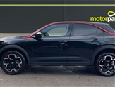 Vauxhall Mokka Image 6