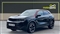 Vauxhall Mokka Image 7