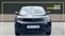 Vauxhall Mokka Image 8