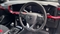 Vauxhall Mokka Image 9