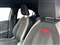 Vauxhall Mokka Image 9