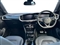 Vauxhall Mokka Image 7