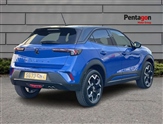 Vauxhall Mokka Image 4