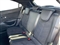 Vauxhall Mokka Image 10