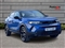 Vauxhall Mokka Image 1