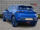Vauxhall Mokka Image 2