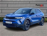 Vauxhall Mokka Image 3