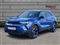 Vauxhall Mokka Image 3