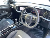 Vauxhall Mokka Image 5