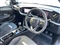 Vauxhall Mokka Image 5