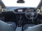 Vauxhall Mokka Image 7