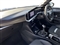 Vauxhall Mokka Image 8