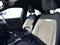 Vauxhall Mokka Image 9