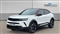 Vauxhall Mokka Image 7